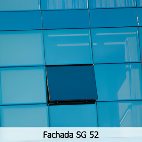 ir a Fachada SG 52