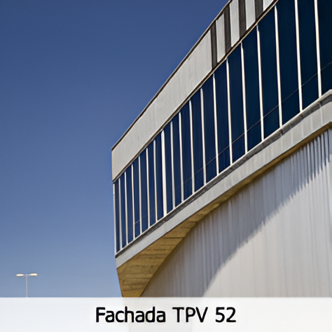 ir a Fachada TPV 52