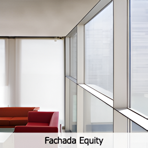 Ir a Fachada Equity