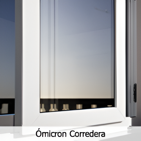 Ir a ventanas ómicron 