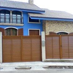 Portales 04