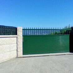 Portales 05