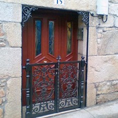 Portales 09