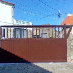 Portales 10