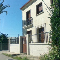 Portales 12
