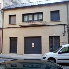Portales 15
