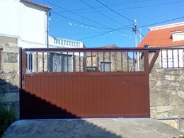 Portales 18