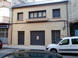 Portales 5