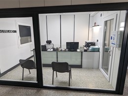 Trabajo 11