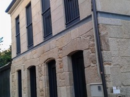 Trabajo 19