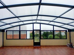 Trabajo 1