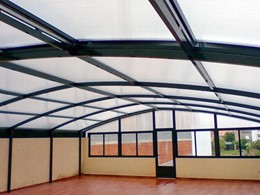 Trabajo 2