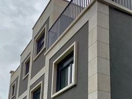 Trabajo 5
