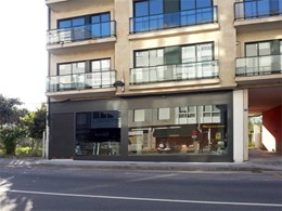 Trabajo 7