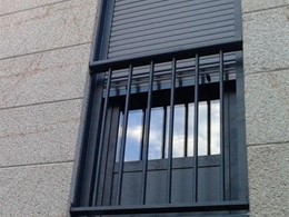 Trabajo 7