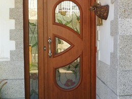Trabajo 7