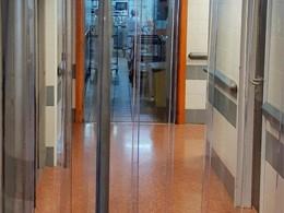 Trabajo 9
