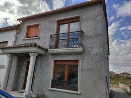 Trabajo 9