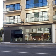 trabajo23