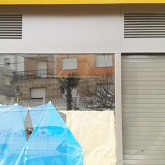 trabajo46