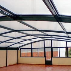 trabajo4